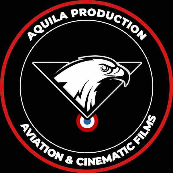 AQUILA-PRODUCTION