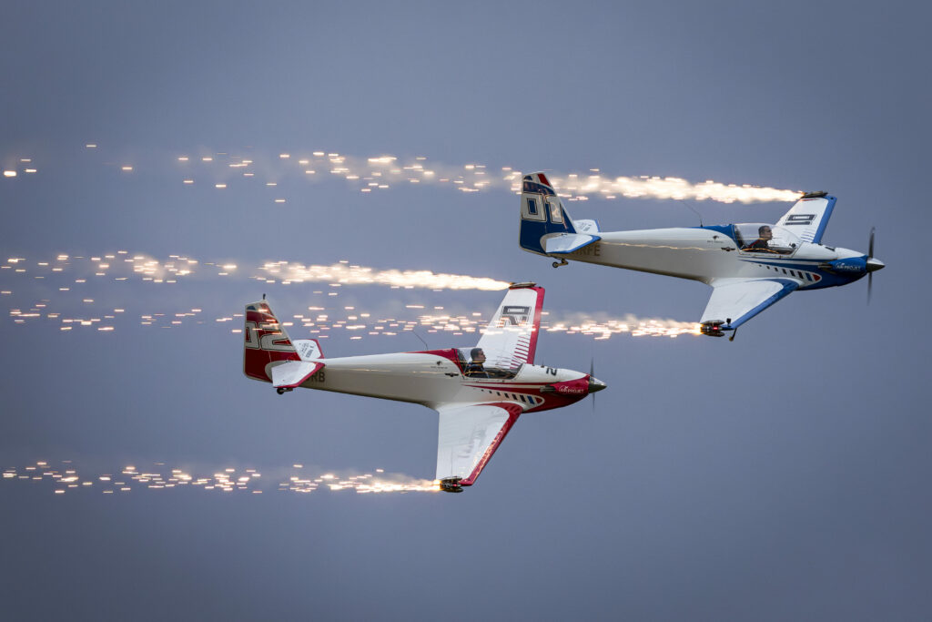 _MGL1610-Avec accentuation-NR copie